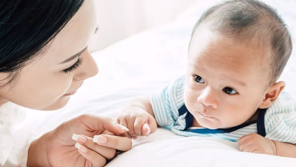 男宝身高体重标准表2022年,2岁宝宝身高体重标准表2022年