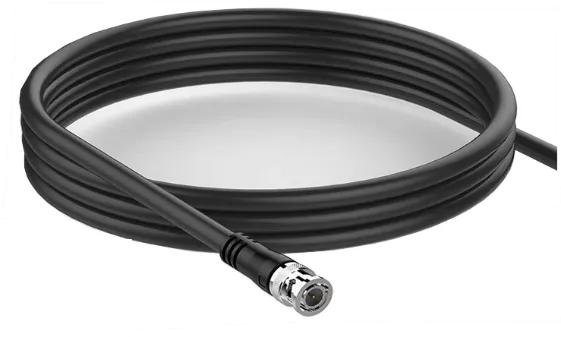 iptv央视卫视8k直播源,央视8k超高清直播