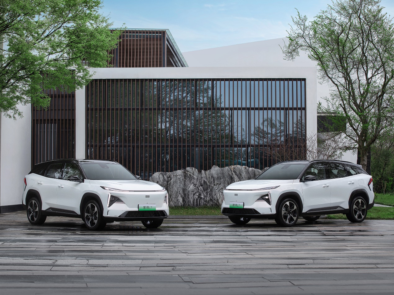 好多软件记不住密码,那么多app密码用什么记