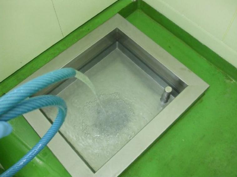 日本电解水清洁技术,日本电解水机调节视频