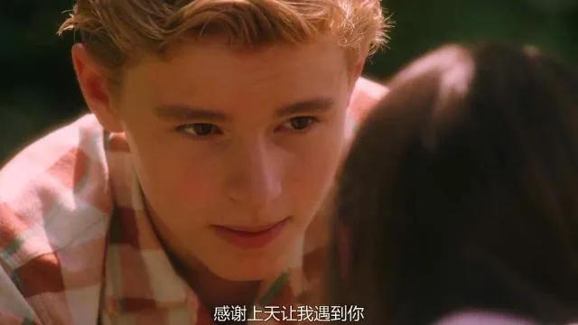 适合520发的超甜告白文案,520文案花的1001种表白方式