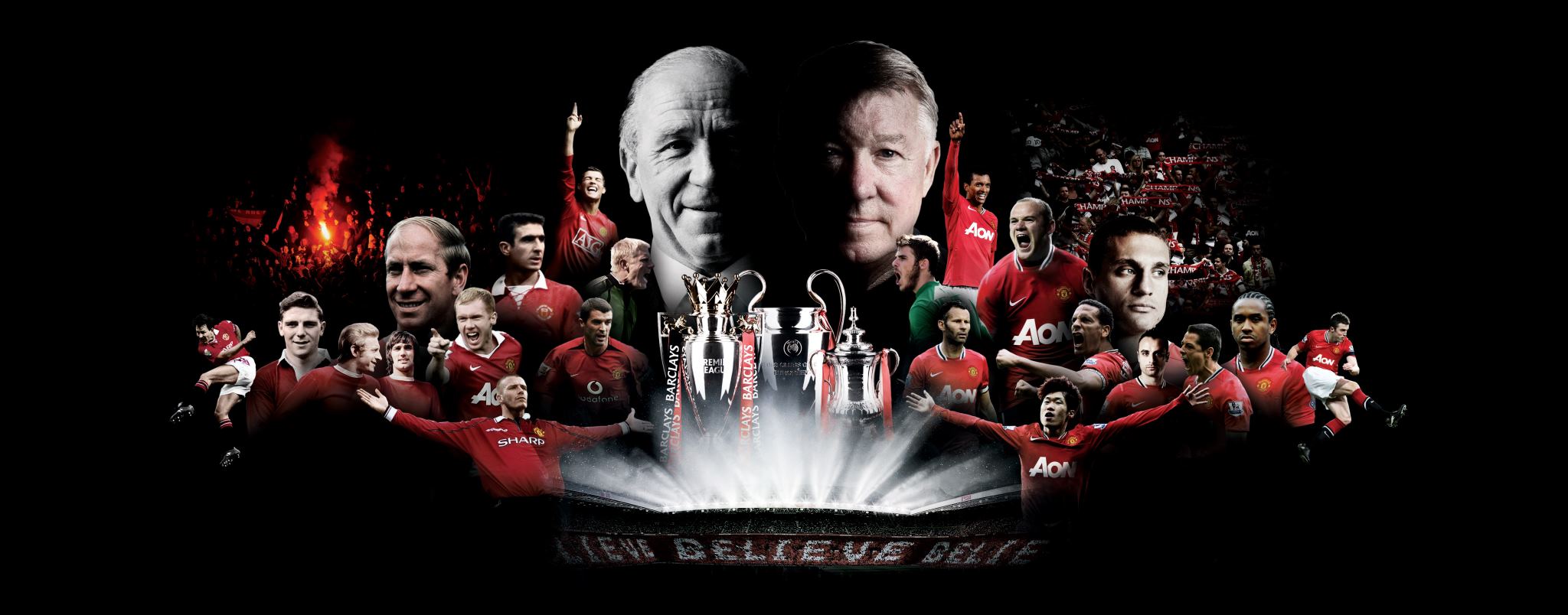 世界最富有足球俱乐部排名,世界上最好的20个足球俱乐部