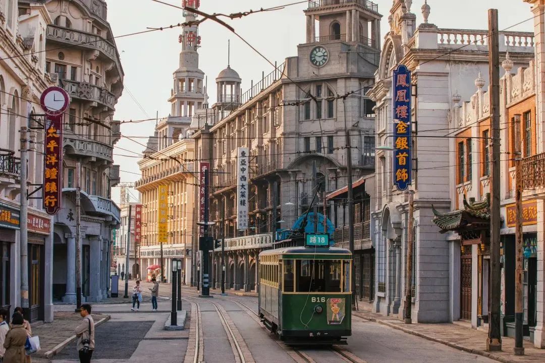 上海郊游一览表,上海郊游