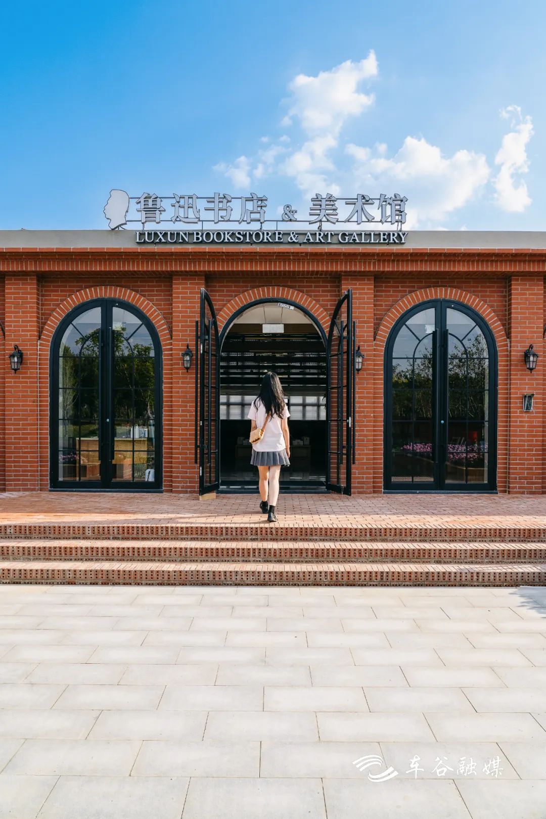 秋日暖阳骑行绿道,骑车绕城绿道值得打卡的推荐