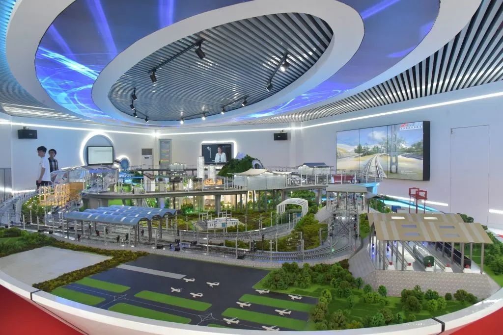 央视直击！中南大学入围“A+”档，10年捧回244项国家级大奖！