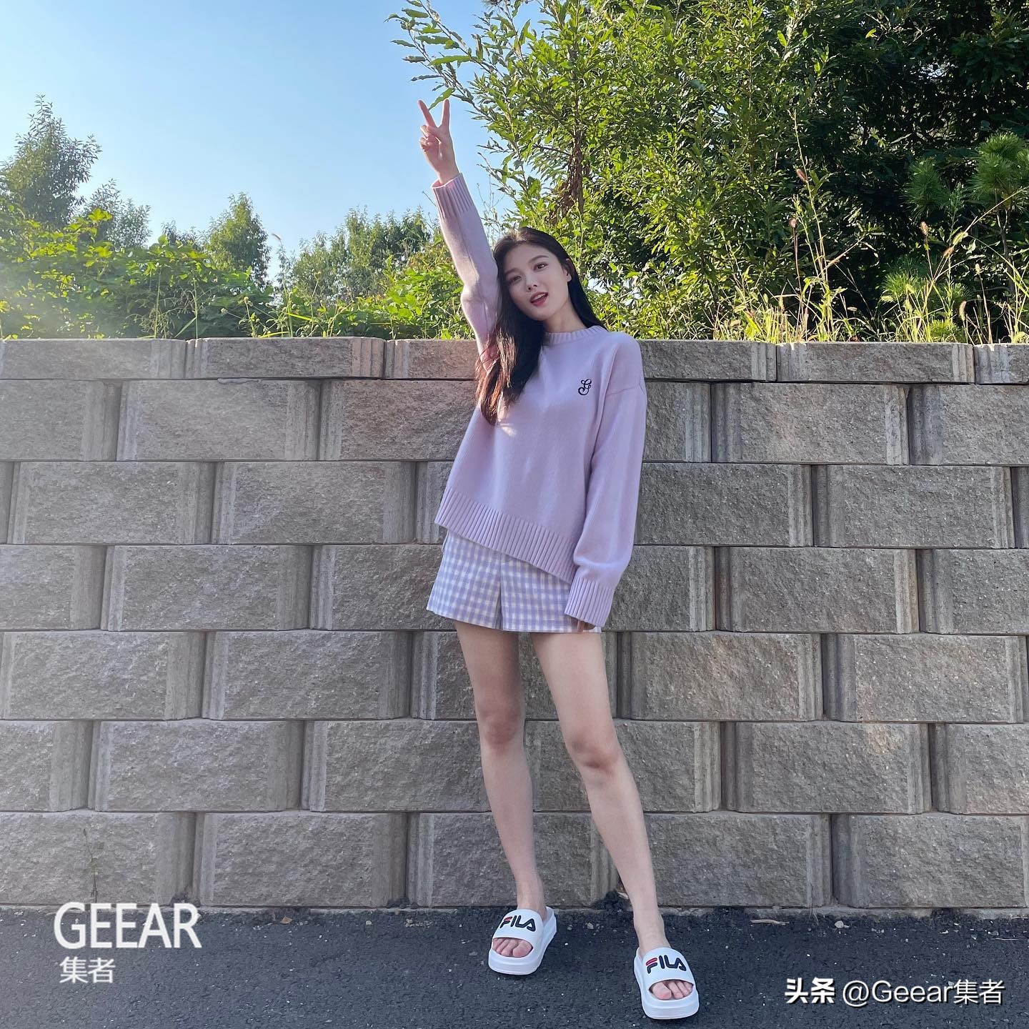 20世纪少女金裕贞韩剧免费观看,20世纪少女金裕贞有吻戏吗