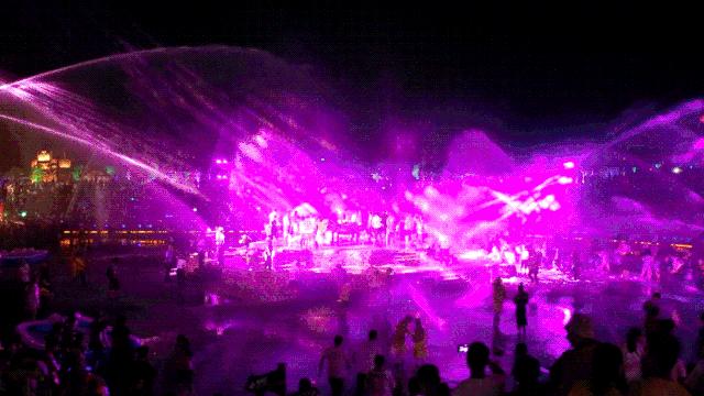 <html>
<head><title>502BadGateway</title></head>
<body>
<center><h1>502BadGateway</h1></center>
<hr><center>nginx</center>
</body>
</html>
<!--apaddingtodisableMSIEandChromefriendlyerrorpage-->
<!--apaddingtodisableMSIEandChromefriendlyerrorpage-->
<!--apaddingtodisableMSIEandChromefriendlyerrorpage-->
<!--apaddingtodisableMSIEandChromefriendlyerrorpage-->
<!--apaddingtodisableMSIEandChromefriendlyerrorpage-->
<!--apaddingtodisableMSIEandChromefriendlyerrorpage-->
