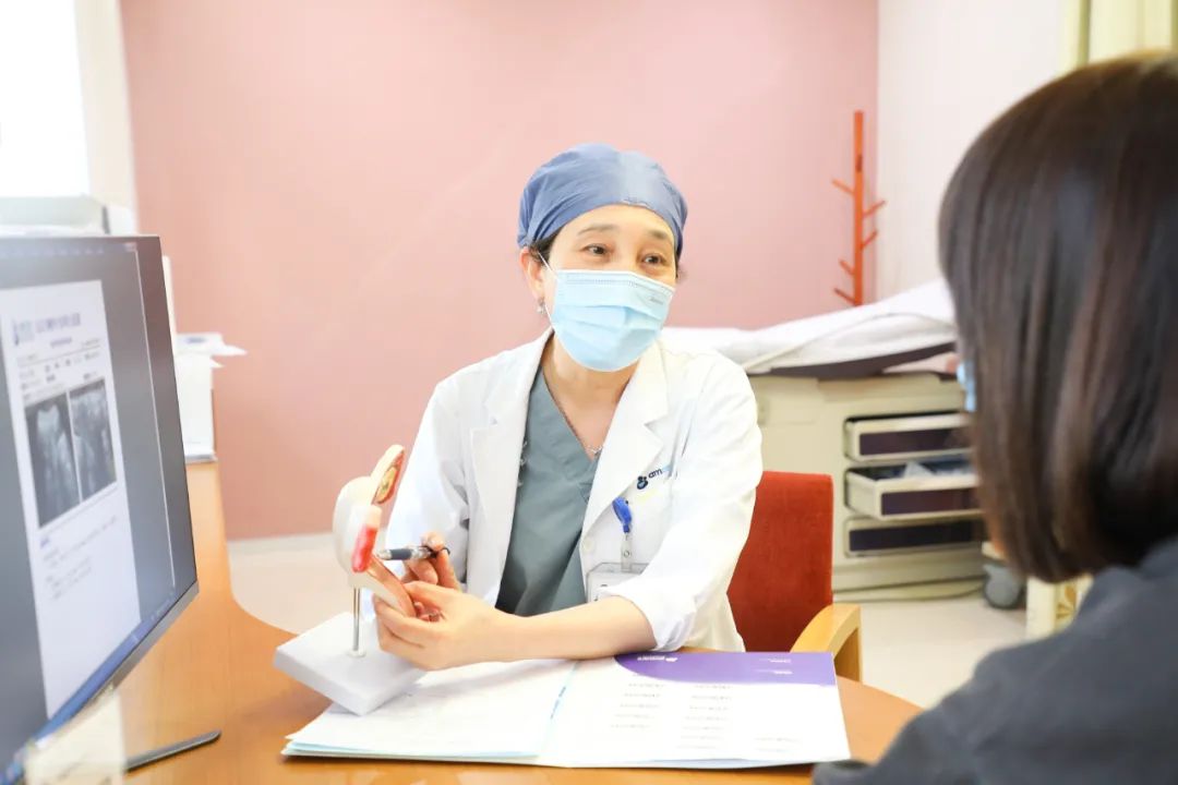 进入女性体内后，没“受精”成功的精子到哪儿去了？既好笑又心疼