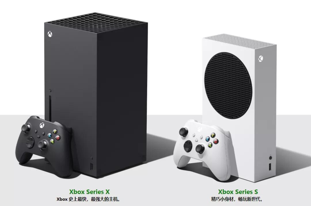 爆肝72小时良心巨作,不氪金的爆肝良心手游游戏推荐