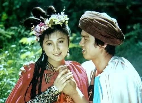 浙江最漂亮的15位女星,浙江十大女星谁最美