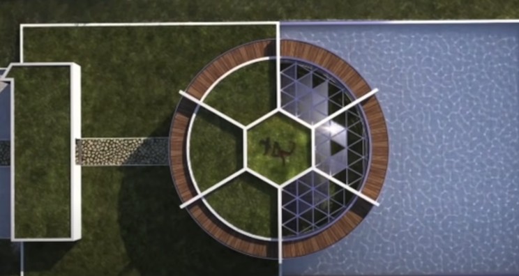 历史足球最有价值球员,历史年收入最高的足球球员