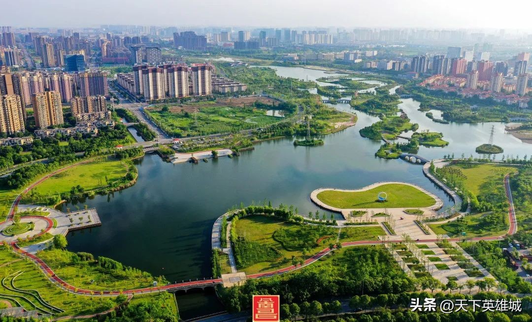 南昌环青山湖跑步路线图,江苏最美跑步路线图