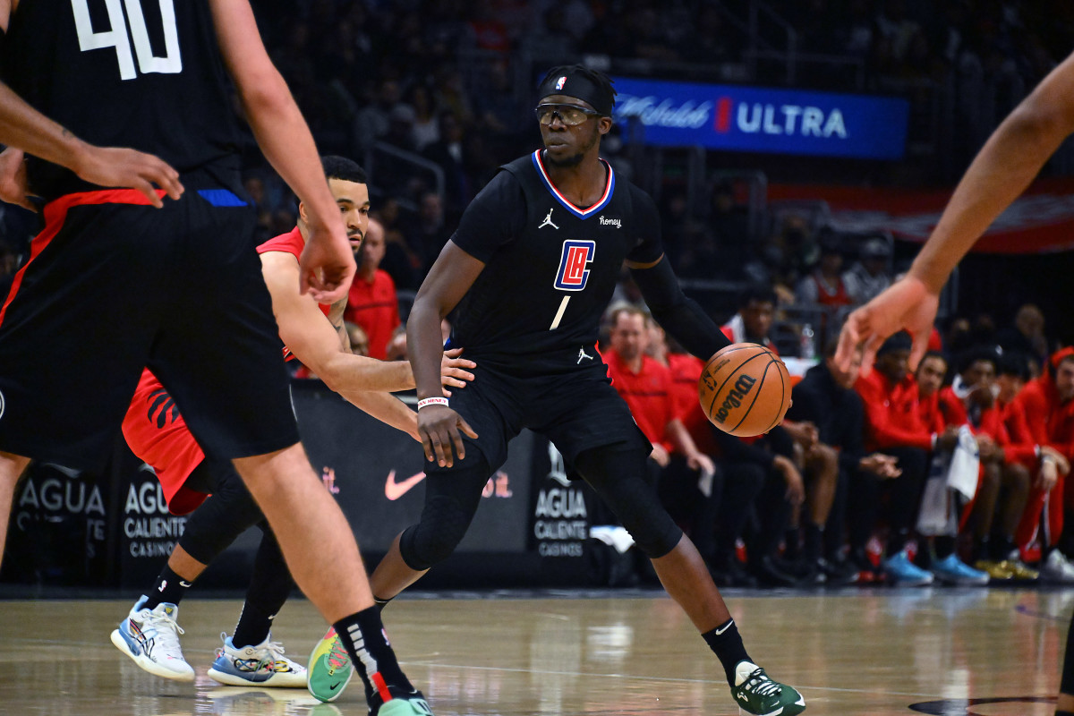 美媒列出现役最好的18名球员,快船球员年薪排行榜前十名