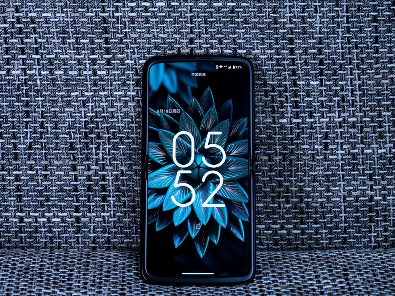 联想摩托罗拉手机发布会,联想摩托罗拉发布会2022