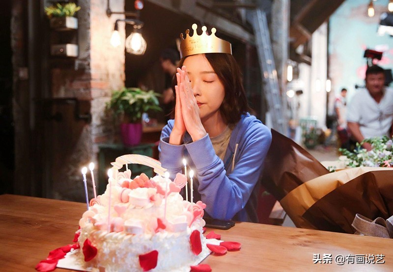 老人做寿男过九女过十什么讲究,老人做寿有说做70不做80有讲究吗