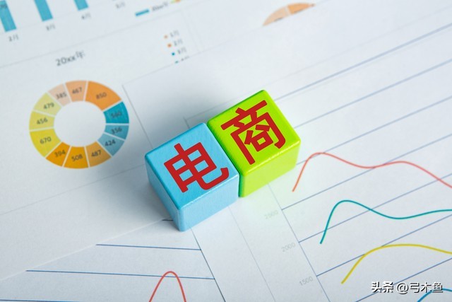 小红书如何推广拼多多店铺,小红书和拼多多哪个好