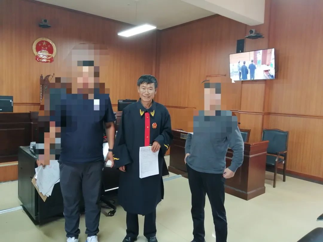 建设工程合同纠纷由什么部门调解,建设工程合同纠纷解决的调解途径