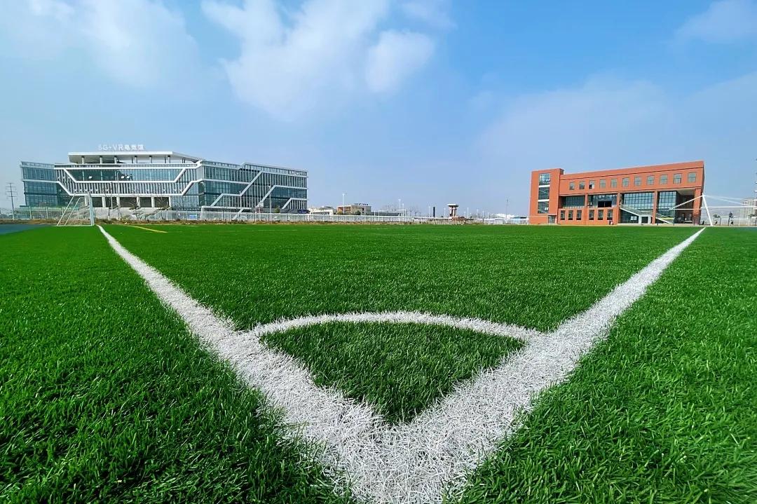 做一名力迈中学生,究竟意味着什么?