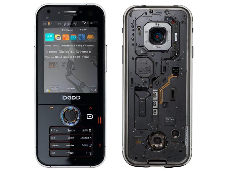 诺基亚智能手机n78,诺基亚翻盖n78