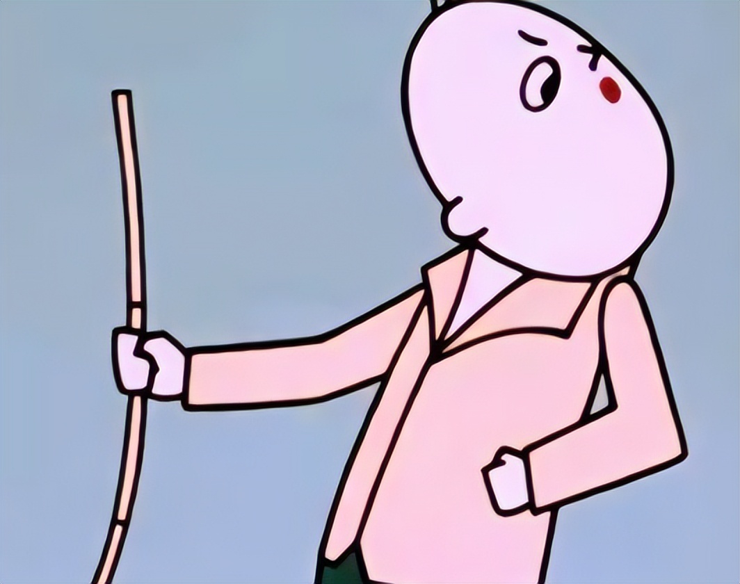 父母总是看不惯孩子该怎么办,总是看自己儿子不顺眼怎么办