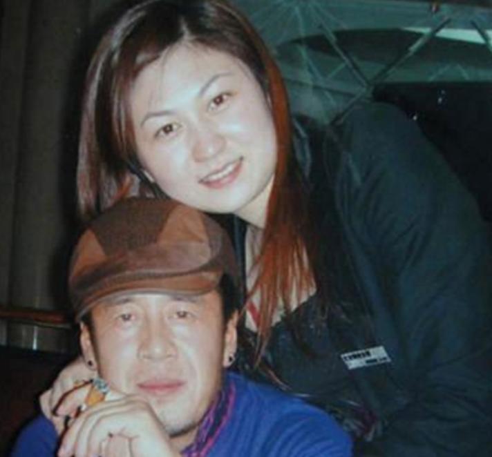 杨坤毫无波澜,杨坤当初有多强