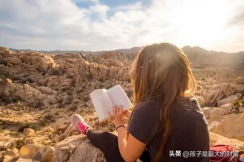 青春期孩子叛逆父母怎么释放压力,该怎样和青春期叛逆的孩子沟通