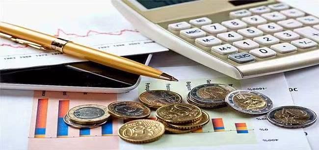 如何保持现金不贬值,防止现金贬值的方法