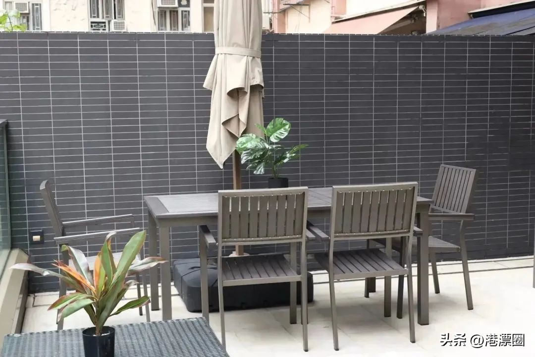 香港住房为什么那么小,香港住房困境怎么样