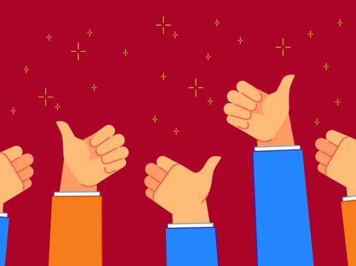 鼎诚人寿“用xin陪伴鼎诚同行”客服节精彩启幕！