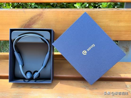 sanag运动耳机怎么储存音乐,sanag运动无线耳机