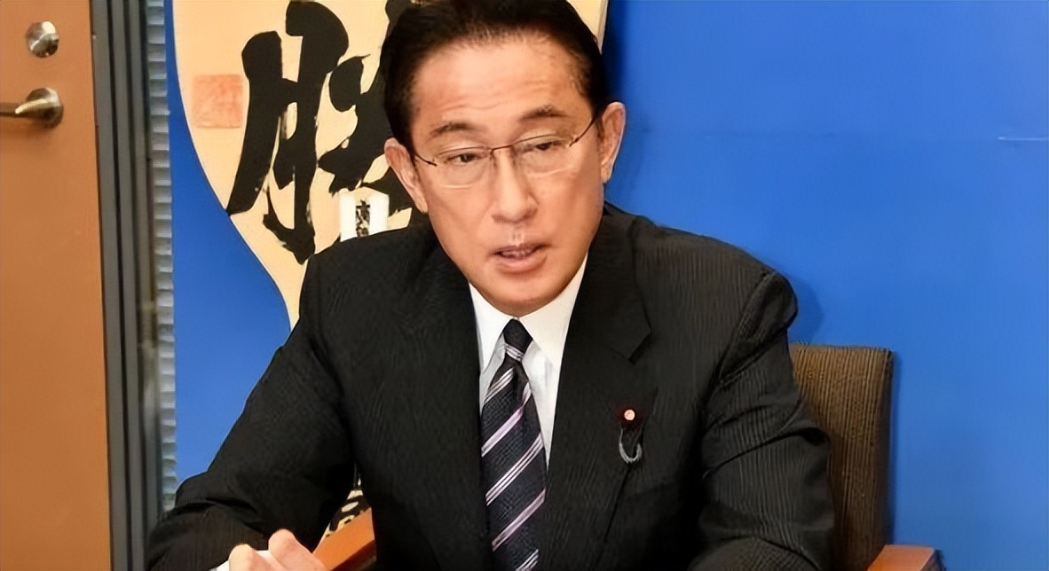 山东康养集团为日本老人养老,山东康养集团为50万日本老人养老