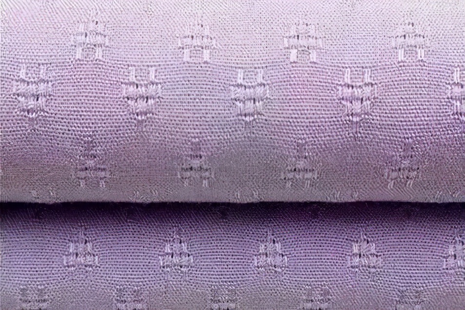 改良版旗袍的面料,如何能让旧旗袍面料焕然一新