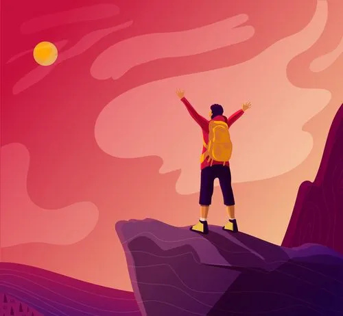 广州队越秀山最后一场,广州队越秀山首个主场