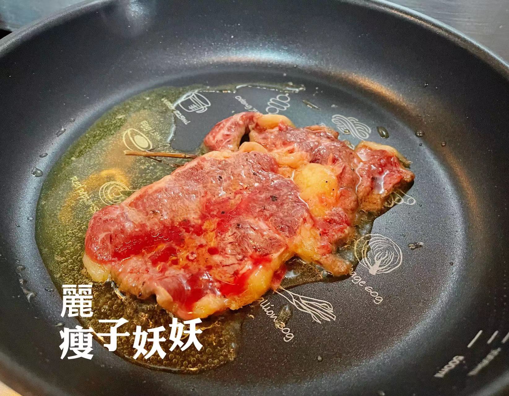 运动营养干预目标注意事项,营养运动干预方案