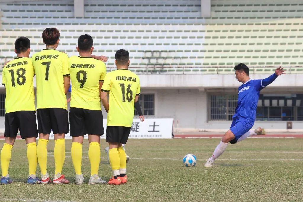 中山足球邀请赛,中山东区篮球联赛