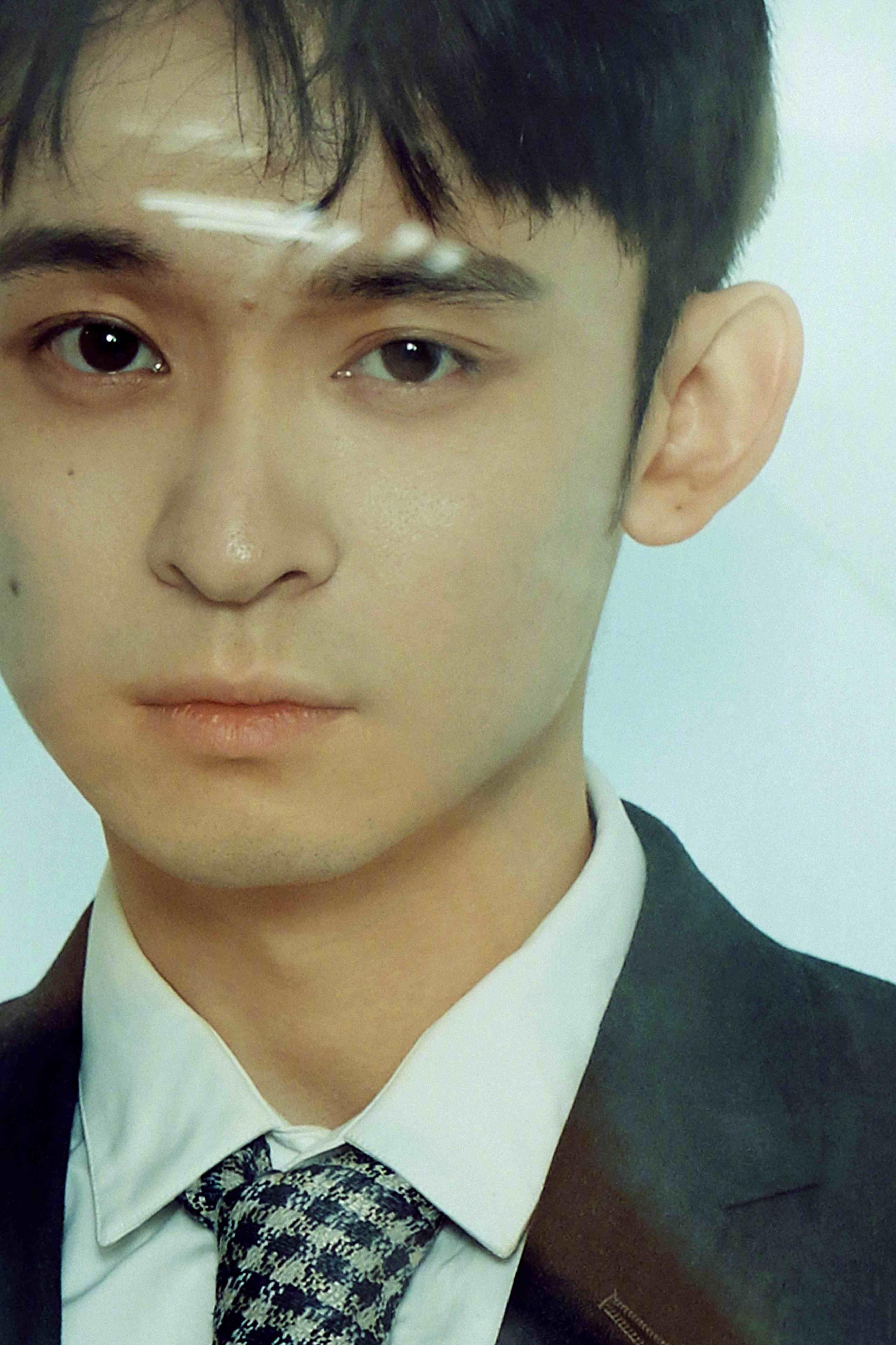 谍战剧欢颜17集介绍,经典谍战剧欢颜