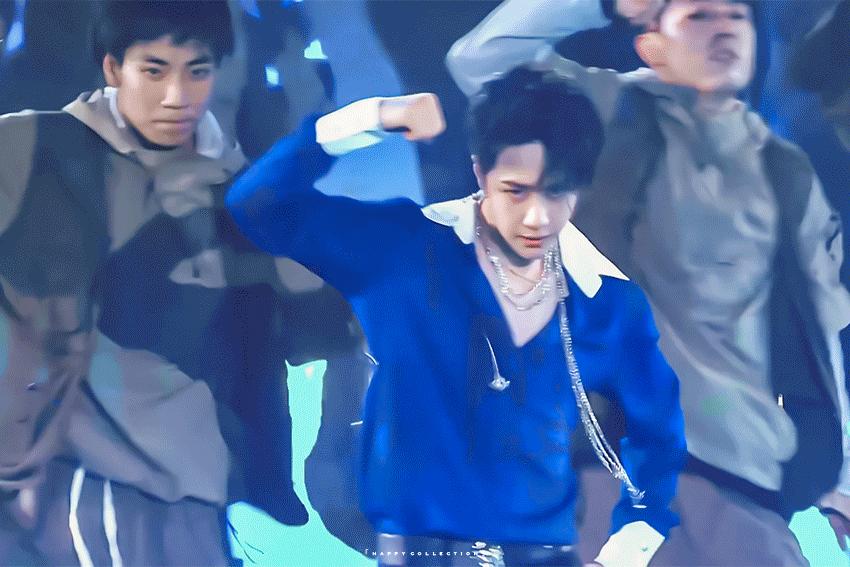 killthislove完整版王一博,王一博killthisgame