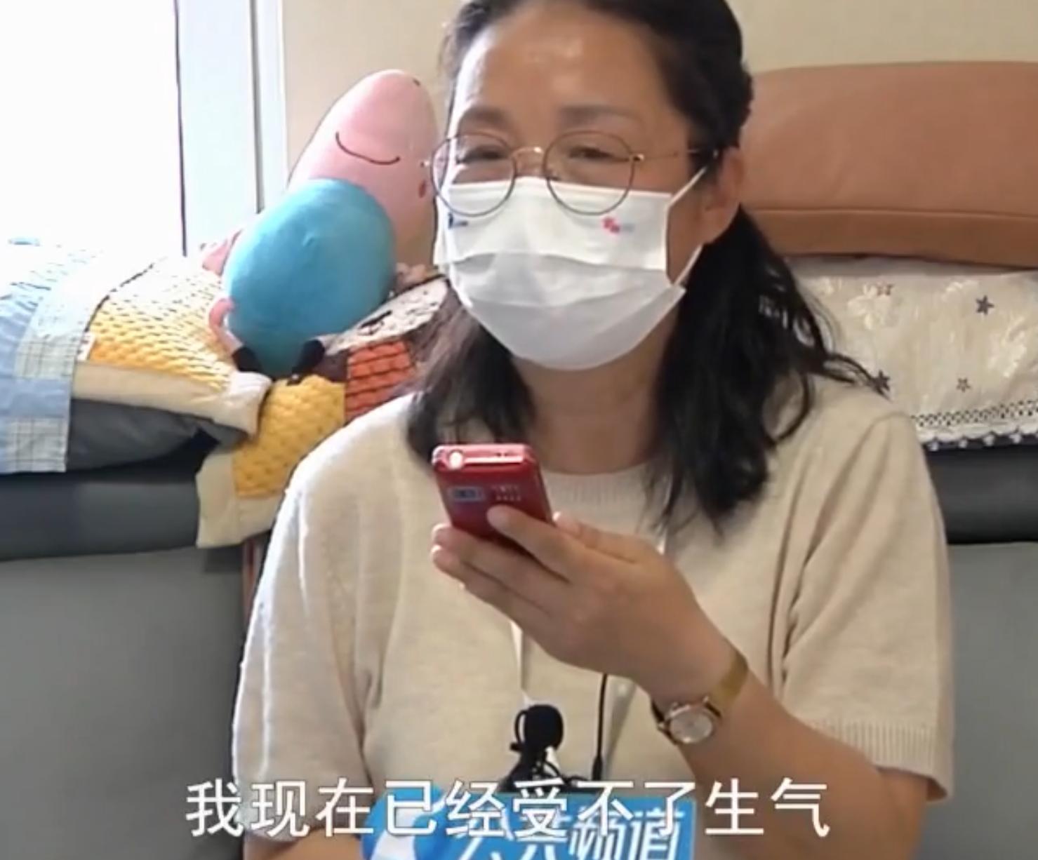 妻子寒心不愿回家,妻子对不回家的丈夫寒心