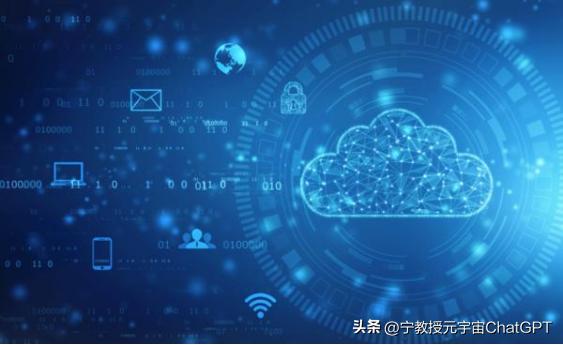 元宇宙与游戏,元宇宙与未来媒介