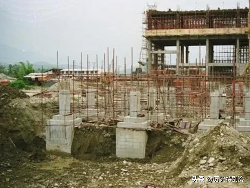 八棺镇邪之谜完整视频,八棺镇邪是真的假的