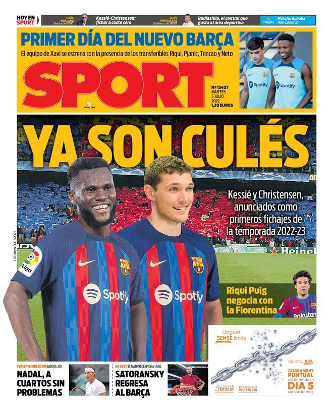 莱万转会,莱万转会巴萨视频官宣