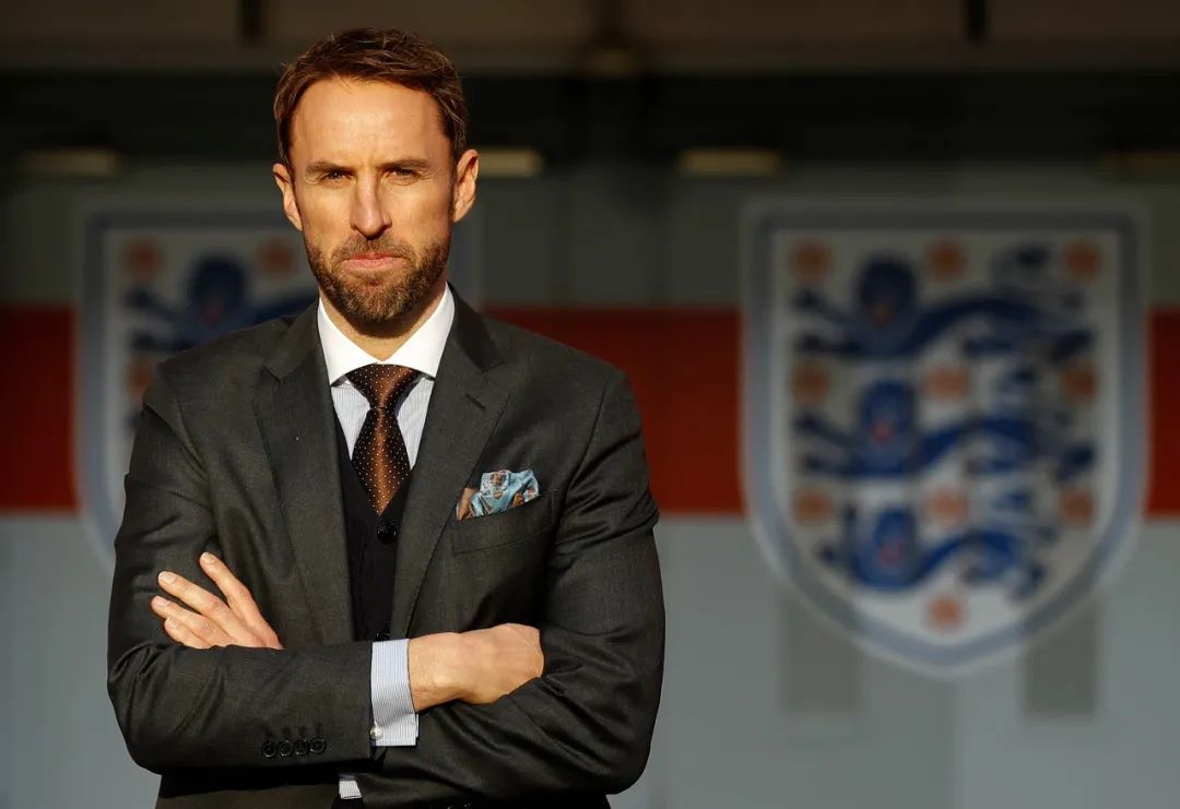 欧国联英格兰降级,英格兰为什么欧国联被降级