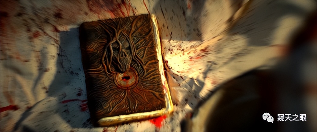 灵异歌手诡异事件,离奇死亡事件背景音乐