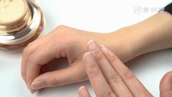 大牌抗衰老面霜测评,测评国货抗老面霜