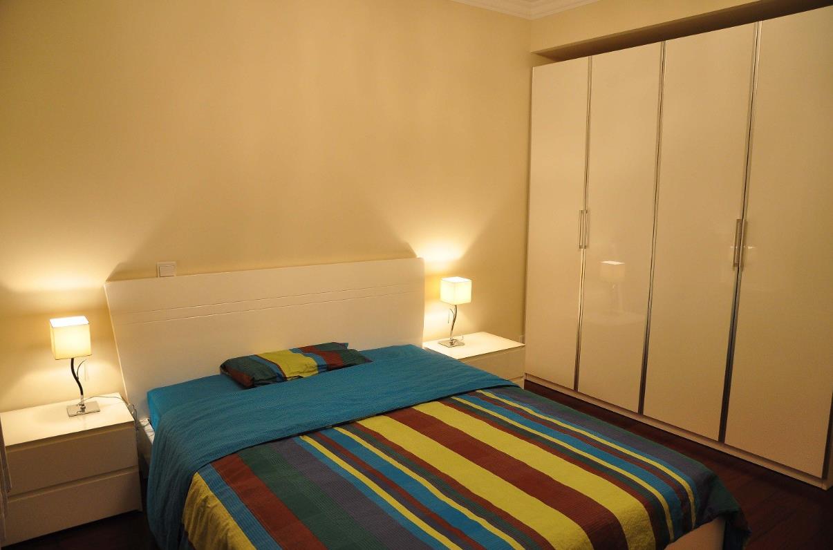 你们的家有必要安装地暖吗,安装地暖真实感受