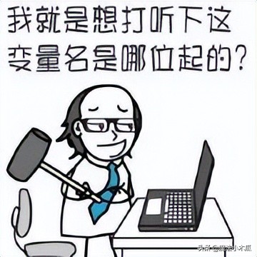 python获取随机整数,python随机数简单代码