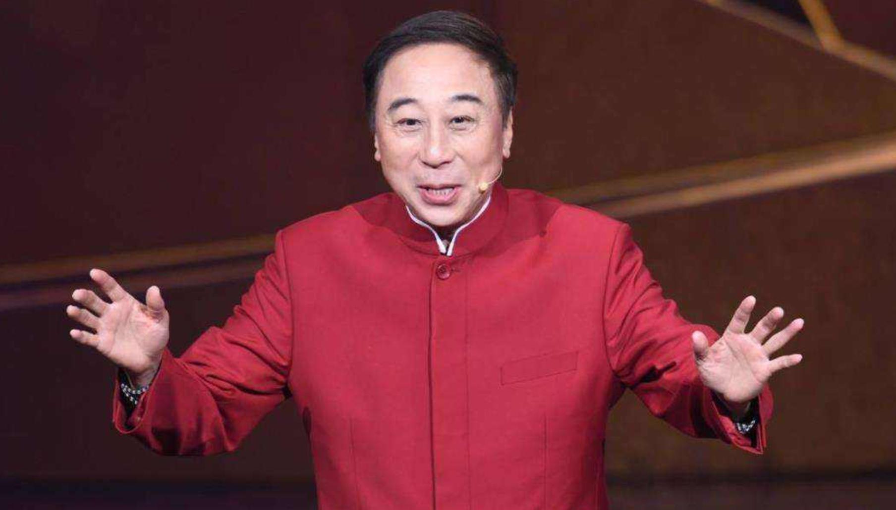 12月31日生日的明星有哪些,12.31号生日的明星