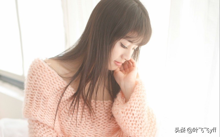 征服一个女人最好的方式,征服一个女人的3种手段