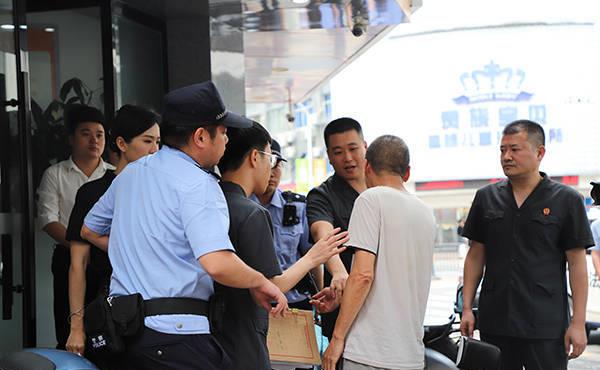 打赢官司执行难怎么办,官司打赢后执行有困难怎么办