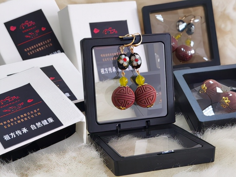 鍛煎拰娴╃壒鏁曞嫆宸濅即鎵嬬ぜ,鏁曞嫆宸濅即鎵嬬ぜ